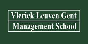 Vlerick Leuven Gent